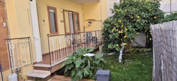 appartamento in affitto a Gaeta