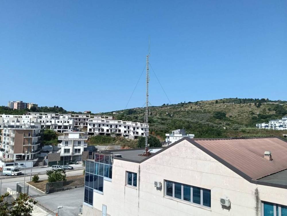 appartamento in affitto a Gaeta