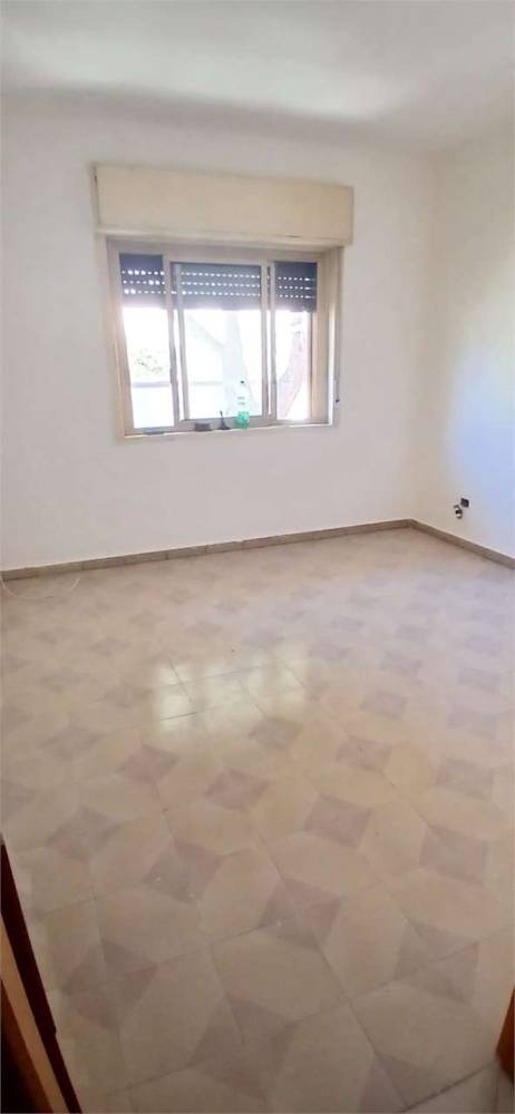 appartamento in affitto a Gaeta
