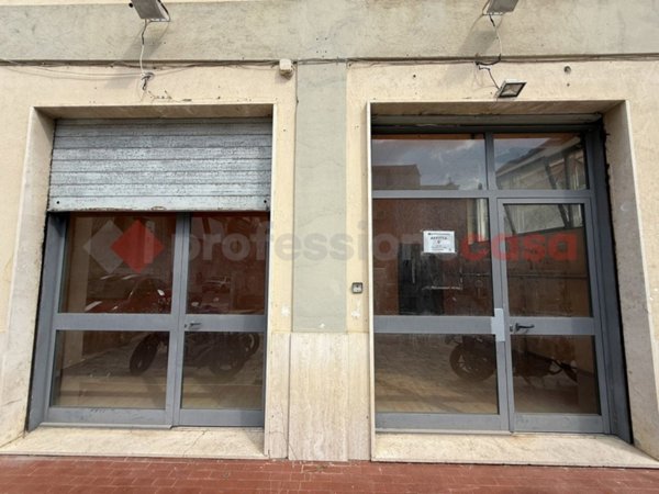appartamento in affitto a Gaeta