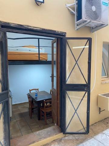 appartamento in affitto a Gaeta