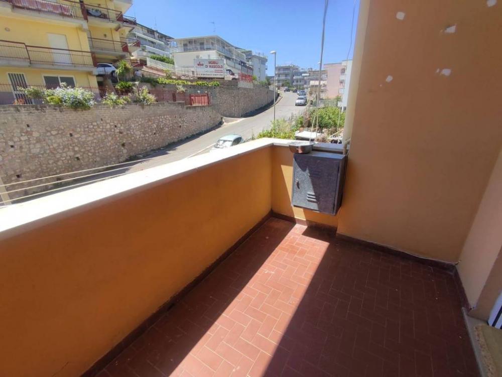 appartamento in affitto a Gaeta