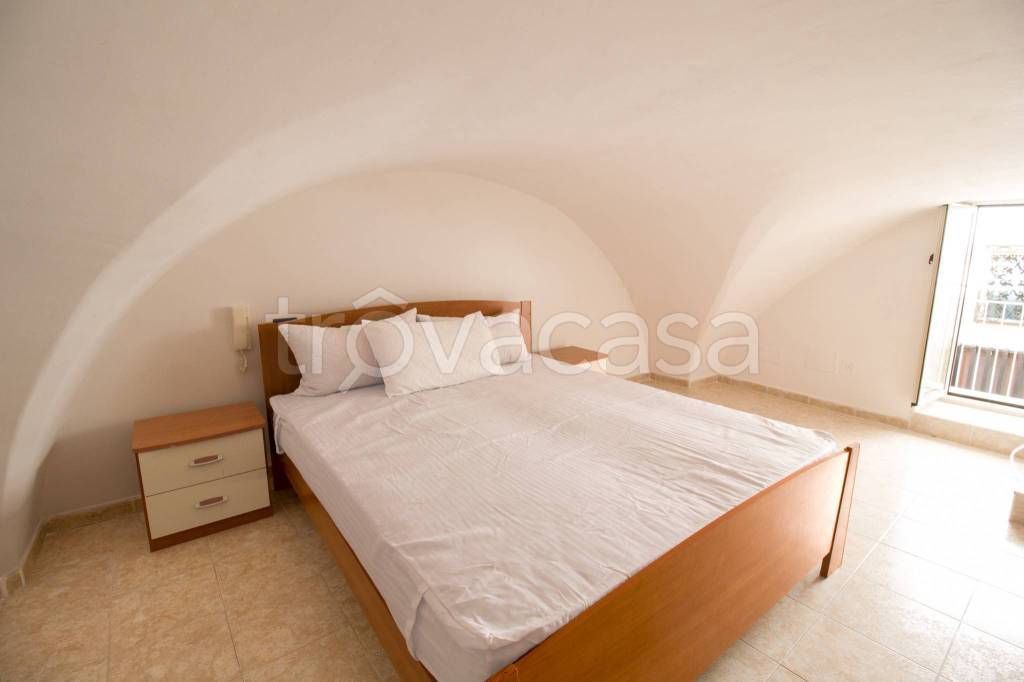 appartamento in affitto a Gaeta