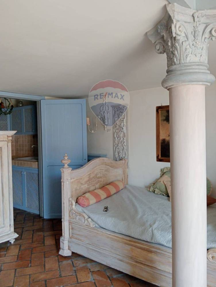 appartamento in affitto a Gaeta