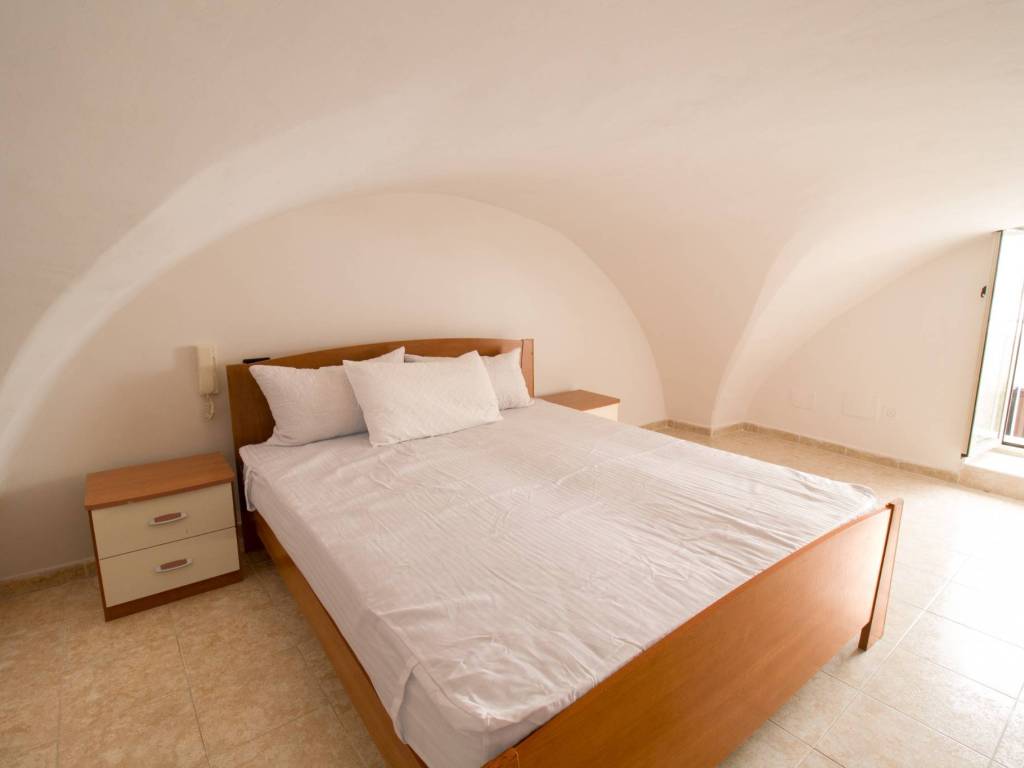 appartamento in affitto a Gaeta