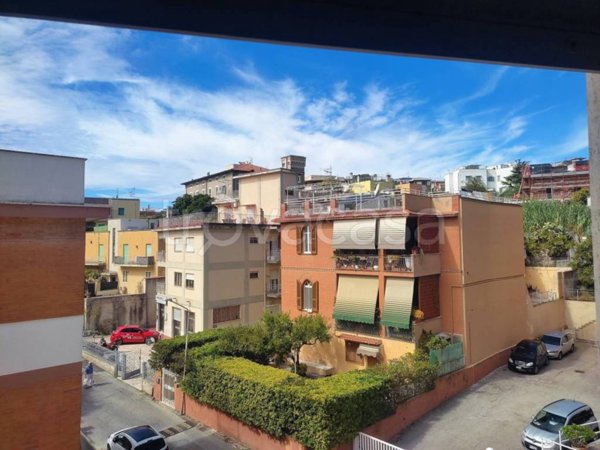 appartamento in affitto a Gaeta