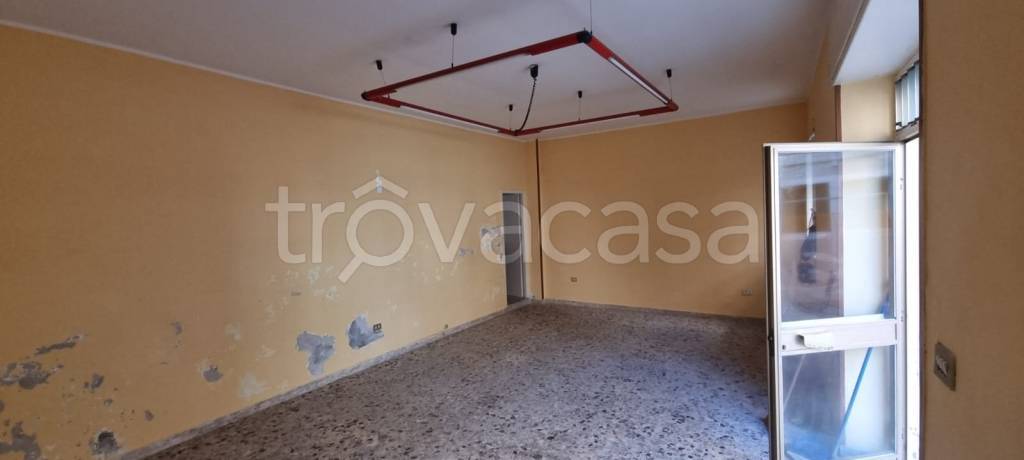 monolocale in affitto a Gaeta