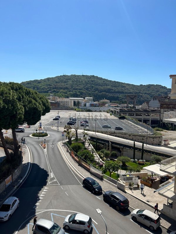 appartamento in affitto a Gaeta