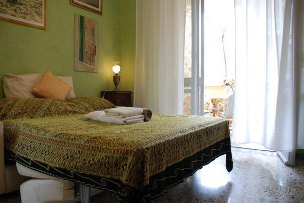 appartamento in affitto a Gaeta