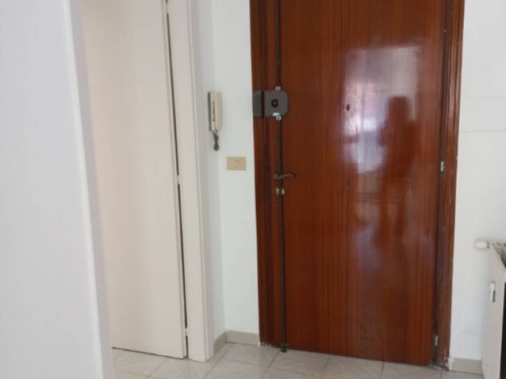 appartamento in affitto a Gaeta
