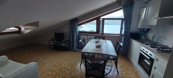appartamento in affitto a Gaeta
