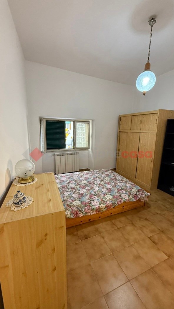 appartamento in affitto a Gaeta