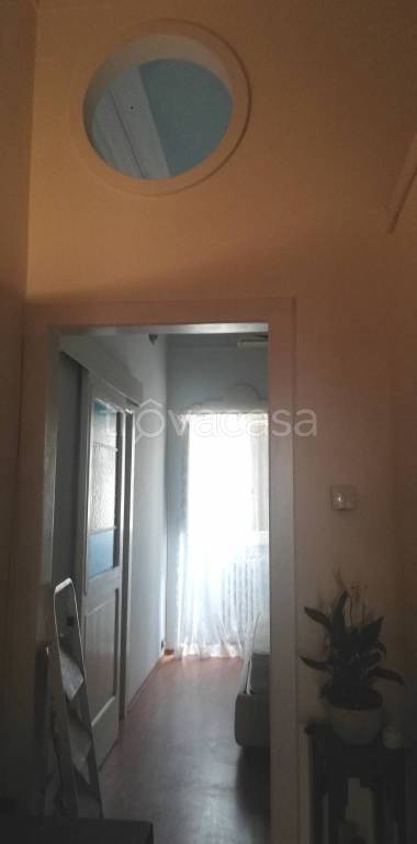 appartamento in affitto a Gaeta