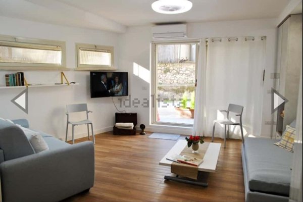 appartamento in affitto a Gaeta