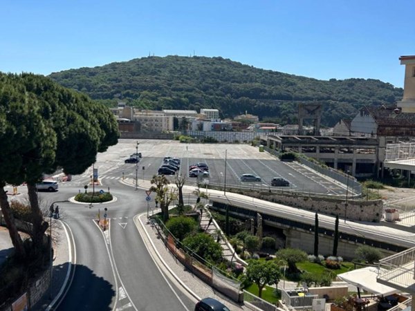 appartamento in affitto a Gaeta