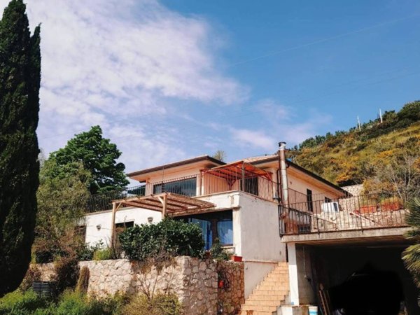 appartamento in affitto a Gaeta