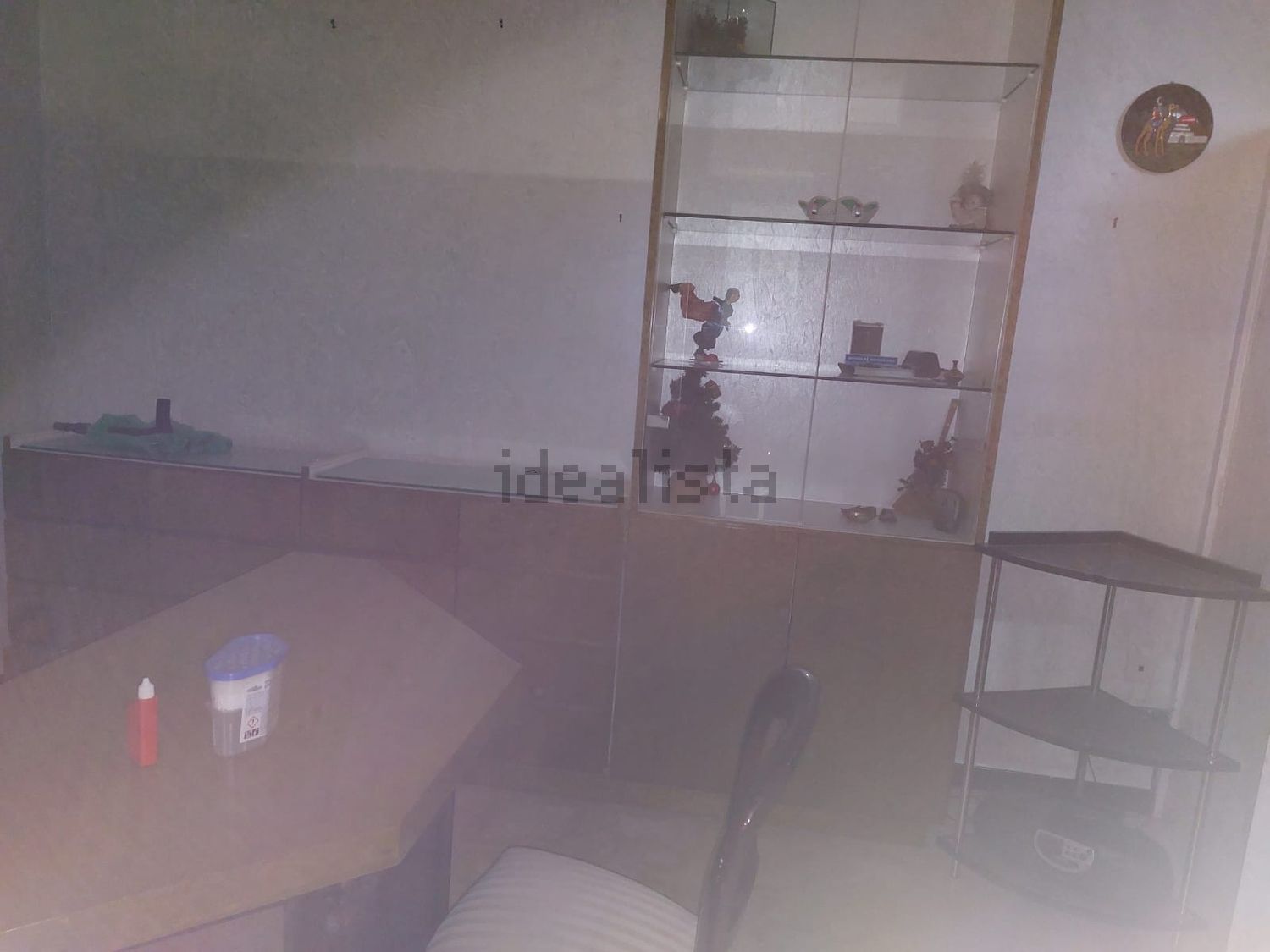 ufficio in affitto a Gaeta