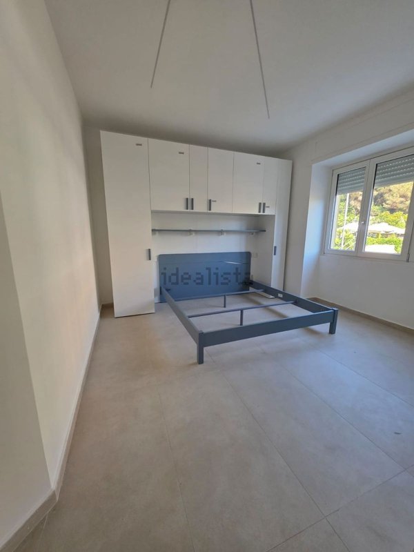 appartamento in affitto a Gaeta