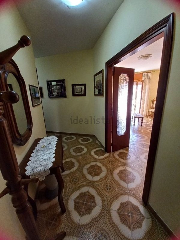 appartamento in affitto a Gaeta