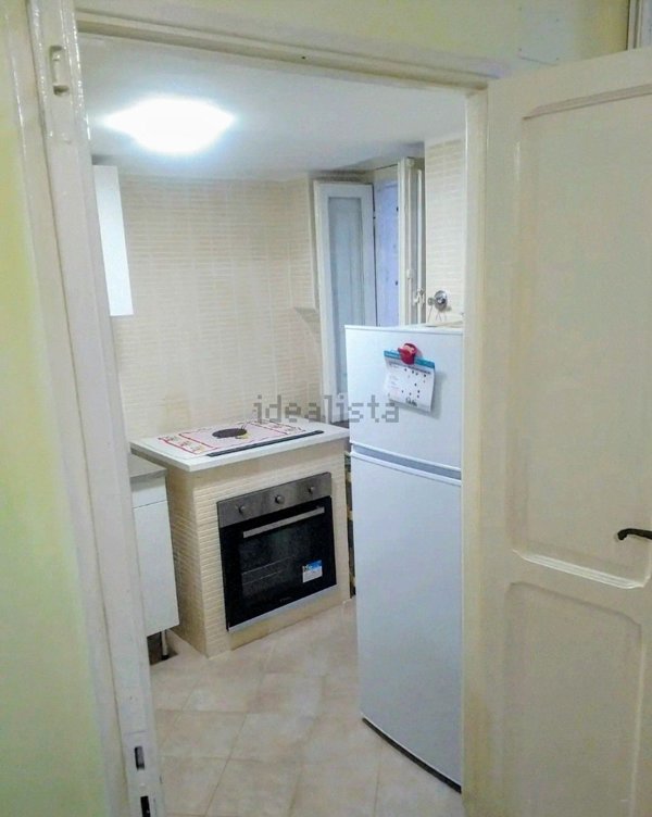 appartamento in affitto a Gaeta