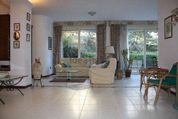 appartamento in affitto a Gaeta