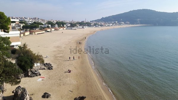 appartamento in affitto a Gaeta