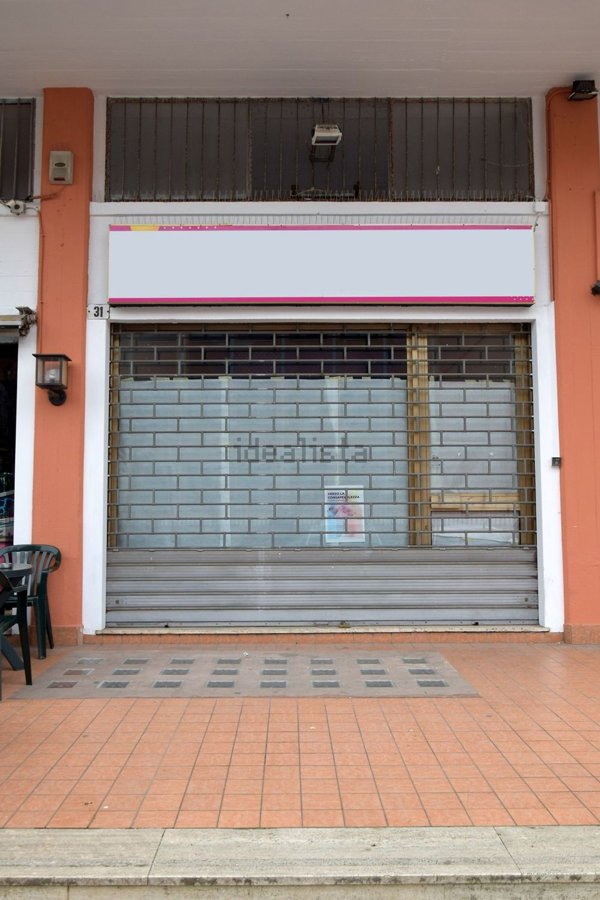 ufficio in affitto a Gaeta