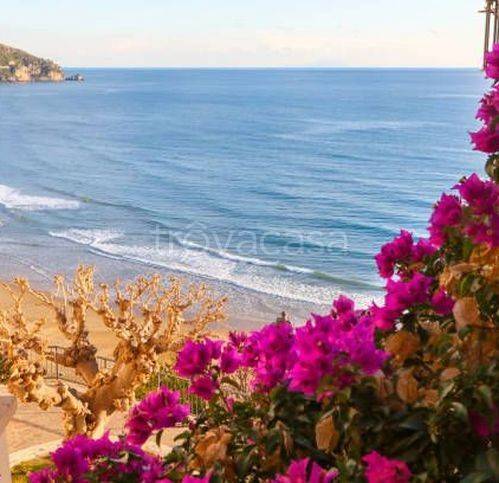 negozio in affitto a Gaeta