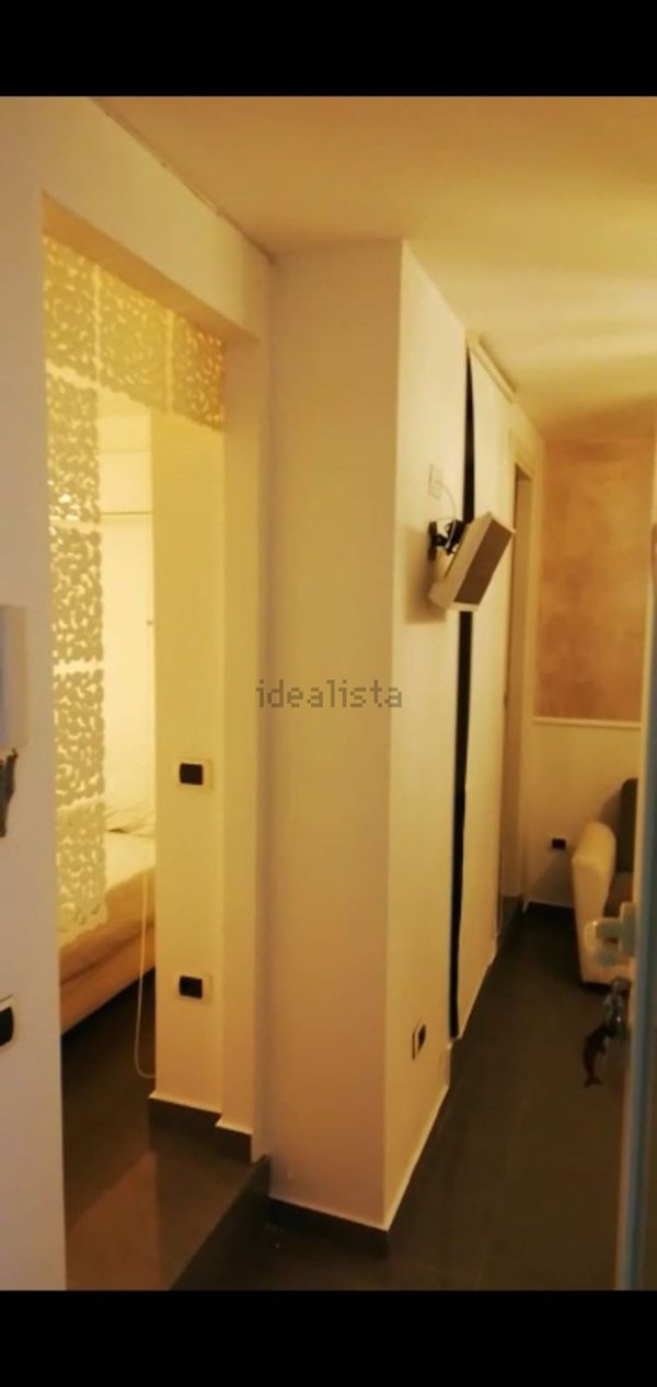 appartamento in affitto a Gaeta