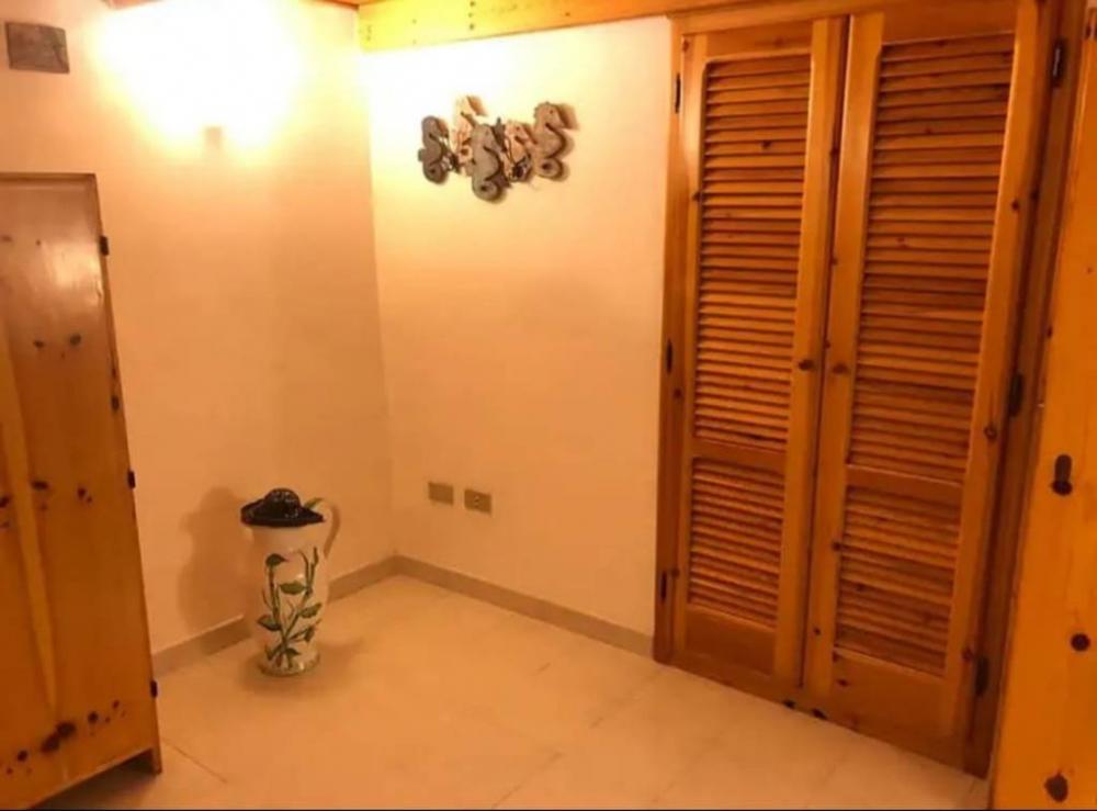 casa indipendente in affitto a Gaeta