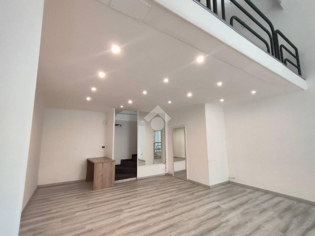 casa indipendente in affitto a Gaeta