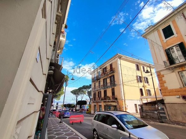 appartamento in affitto a Gaeta