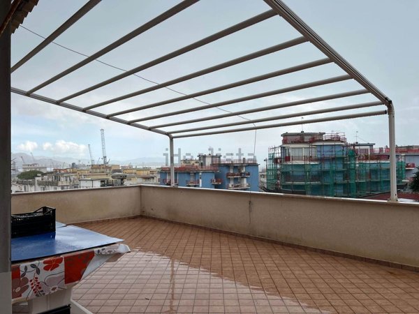 appartamento in affitto a Gaeta