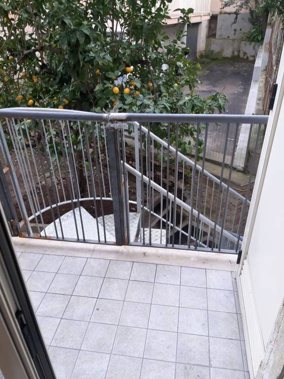 immagine annuncio 0 di 5