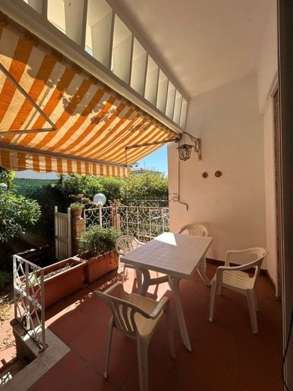 appartamento in affitto a Gaeta