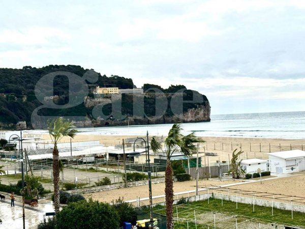 casa indipendente in affitto a Gaeta in zona Serapo