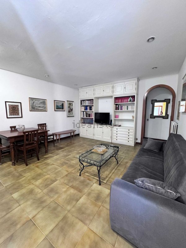 appartamento in affitto a Gaeta