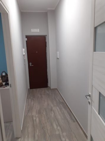 appartamento in affitto a Gaeta