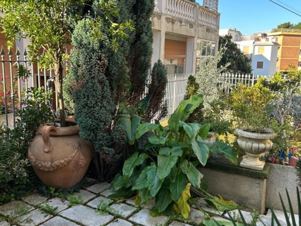 appartamento in affitto a Gaeta