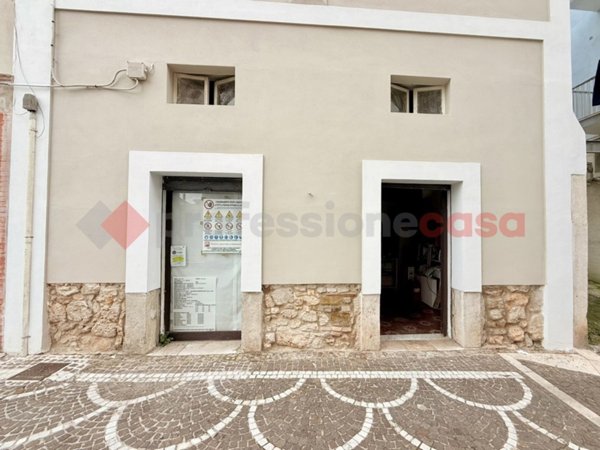 appartamento in affitto a Gaeta