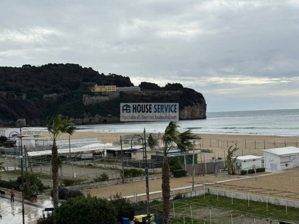 casa indipendente in affitto a Gaeta in zona Serapo
