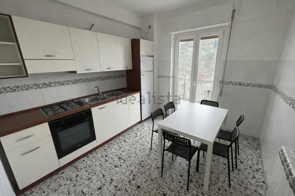 appartamento in affitto a Gaeta