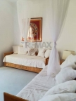 casa indipendente in affitto a Gaeta