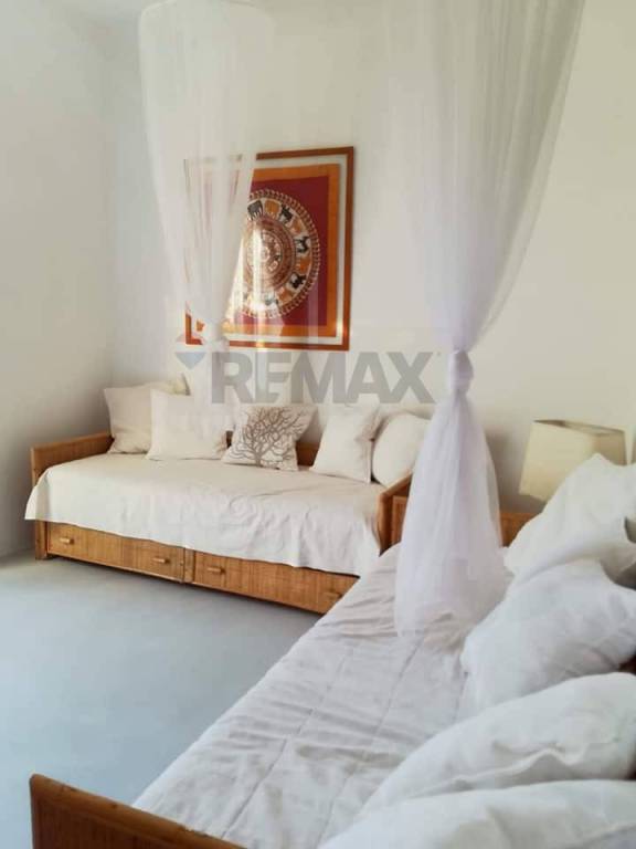 casa indipendente in affitto a Gaeta in zona Sant'Agostino