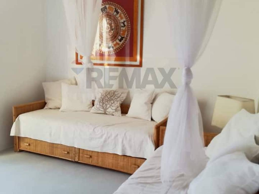 casa indipendente in affitto a Gaeta in zona Sant'Agostino