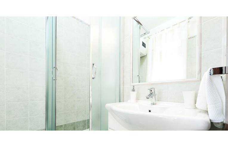 loft in affitto a Gaeta