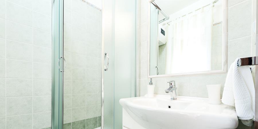 loft in affitto a Gaeta