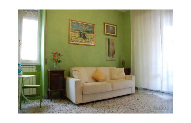 camera singola in affitto a Gaeta