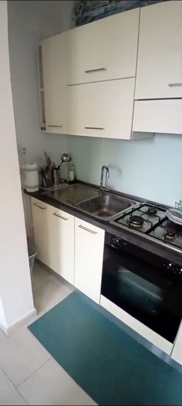 appartamento in affitto a Gaeta