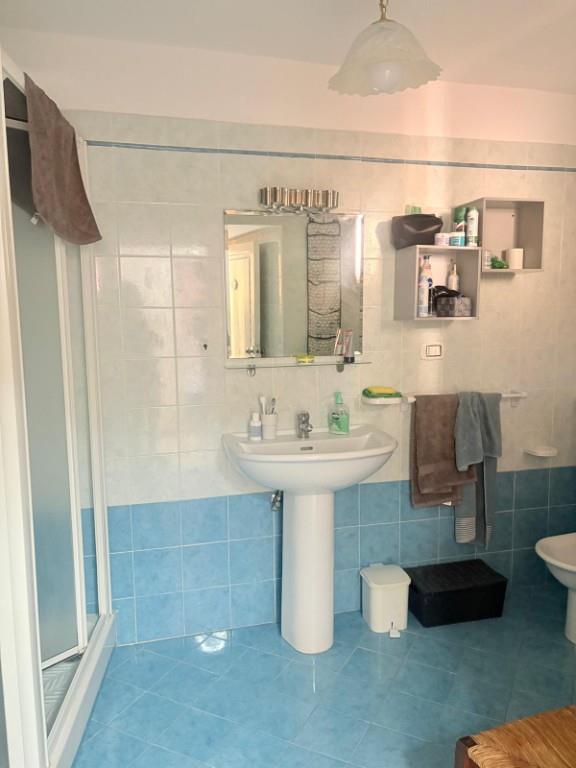 appartamento in affitto a Gaeta